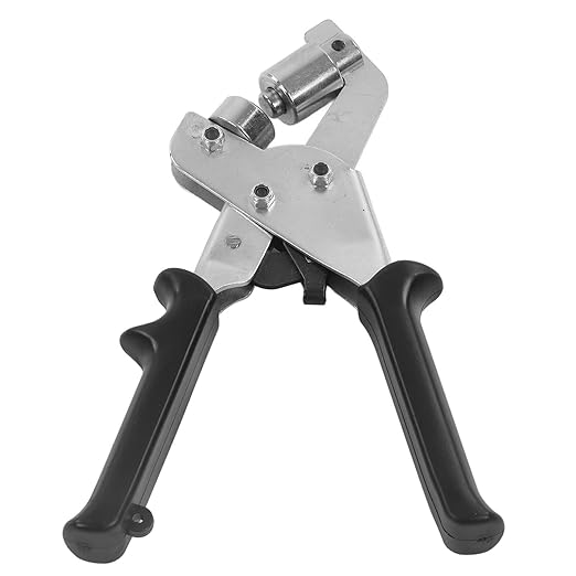 CRAFTUS Zestaw do przelotek 10 mm
