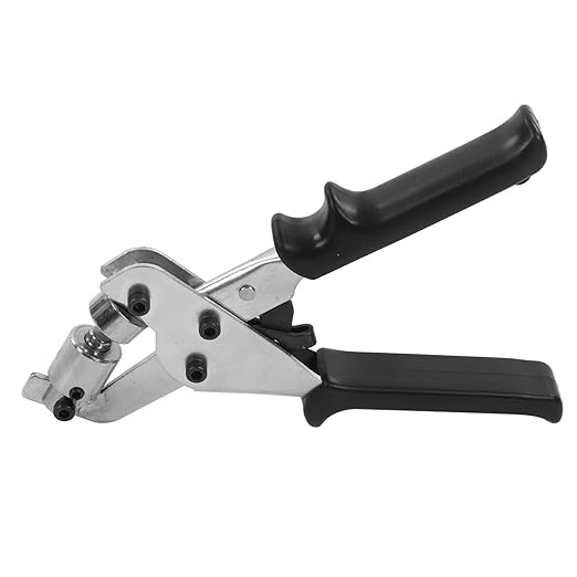 CRAFTUS Zestaw do przelotek 10 mm