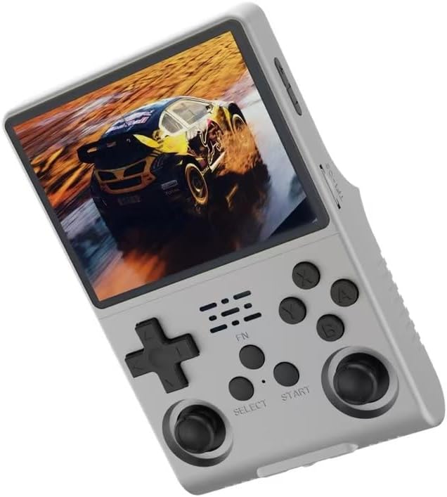BVXZIOP R40S Pro