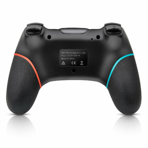 Bezprzewodowy kontroler Wireless Controller for N-SL