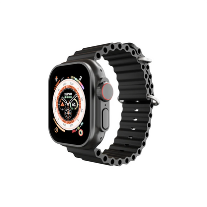 Pasek do Watch Ultra 2 49mm