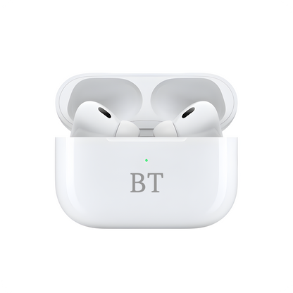 EarBuds PRO 2