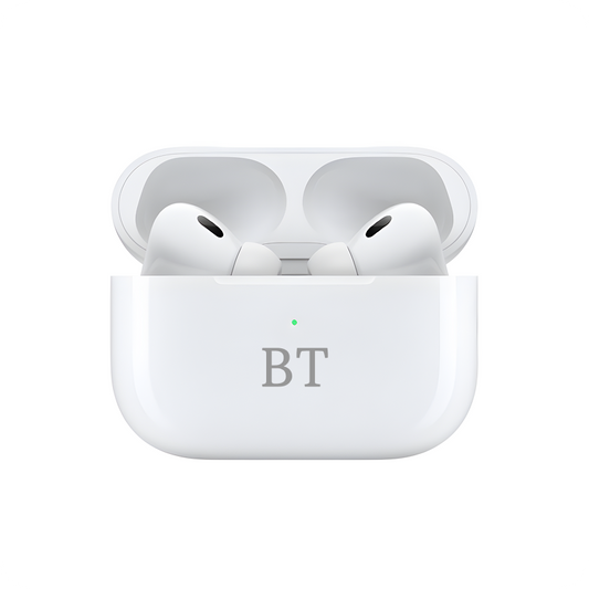 EarBuds PRO 2