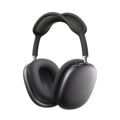 EarBuds MAX