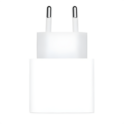 Zasilacz USB-C (20W)