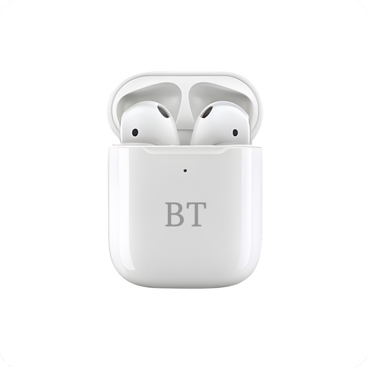 EarBuds 2