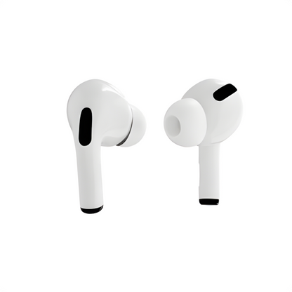EarBuds PRO