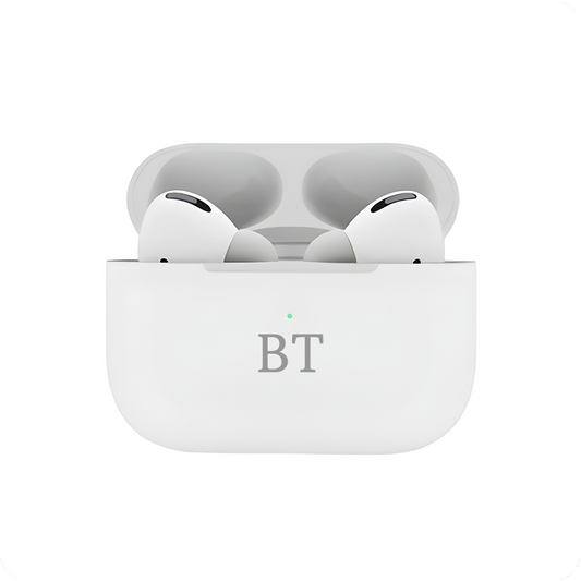 EarBuds PRO