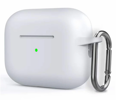 Etui do AirPods