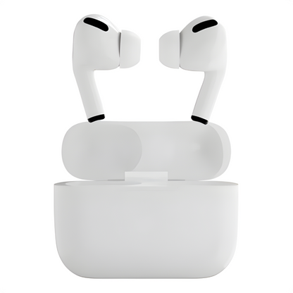 EarBuds PRO