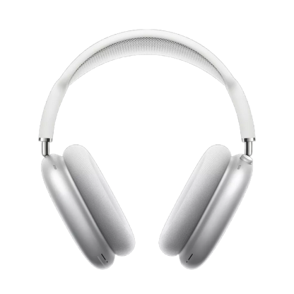 EarBuds MAX