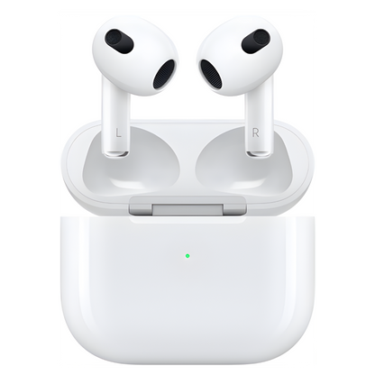 EarBuds 3