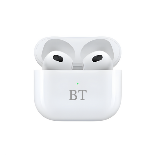 EarBuds 3