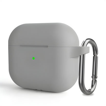 Etui do AirPods