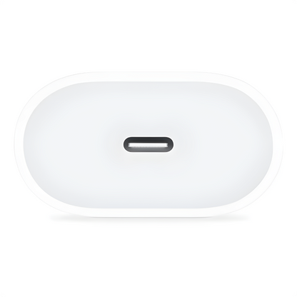 Zasilacz USB-C (20W)