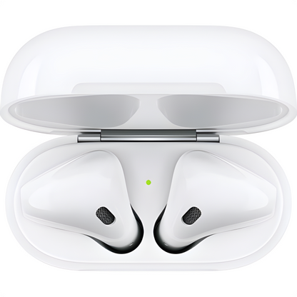 EarBuds 2