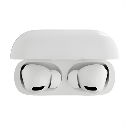 EarBuds PRO