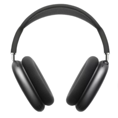 EarBuds MAX
