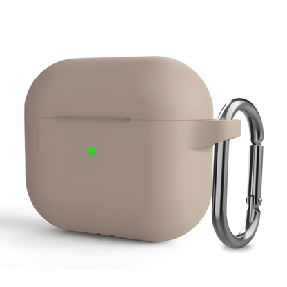 Etui do AirPods
