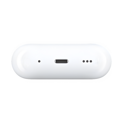 EarBuds PRO 2
