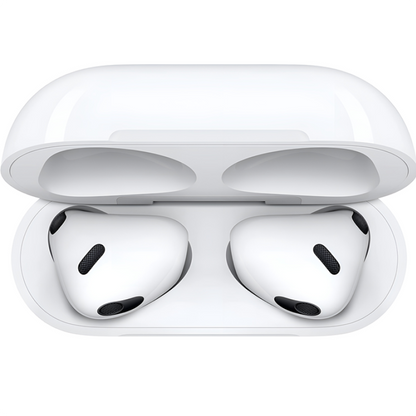 EarBuds 3