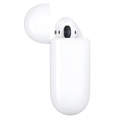 EarBuds 2