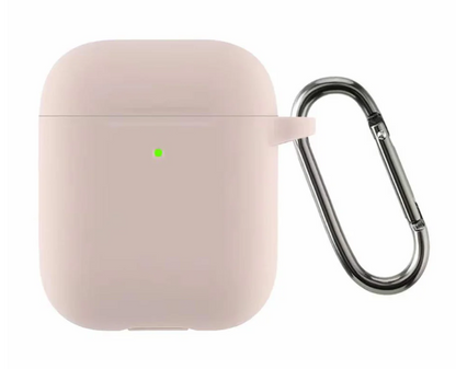 Etui do AirPods