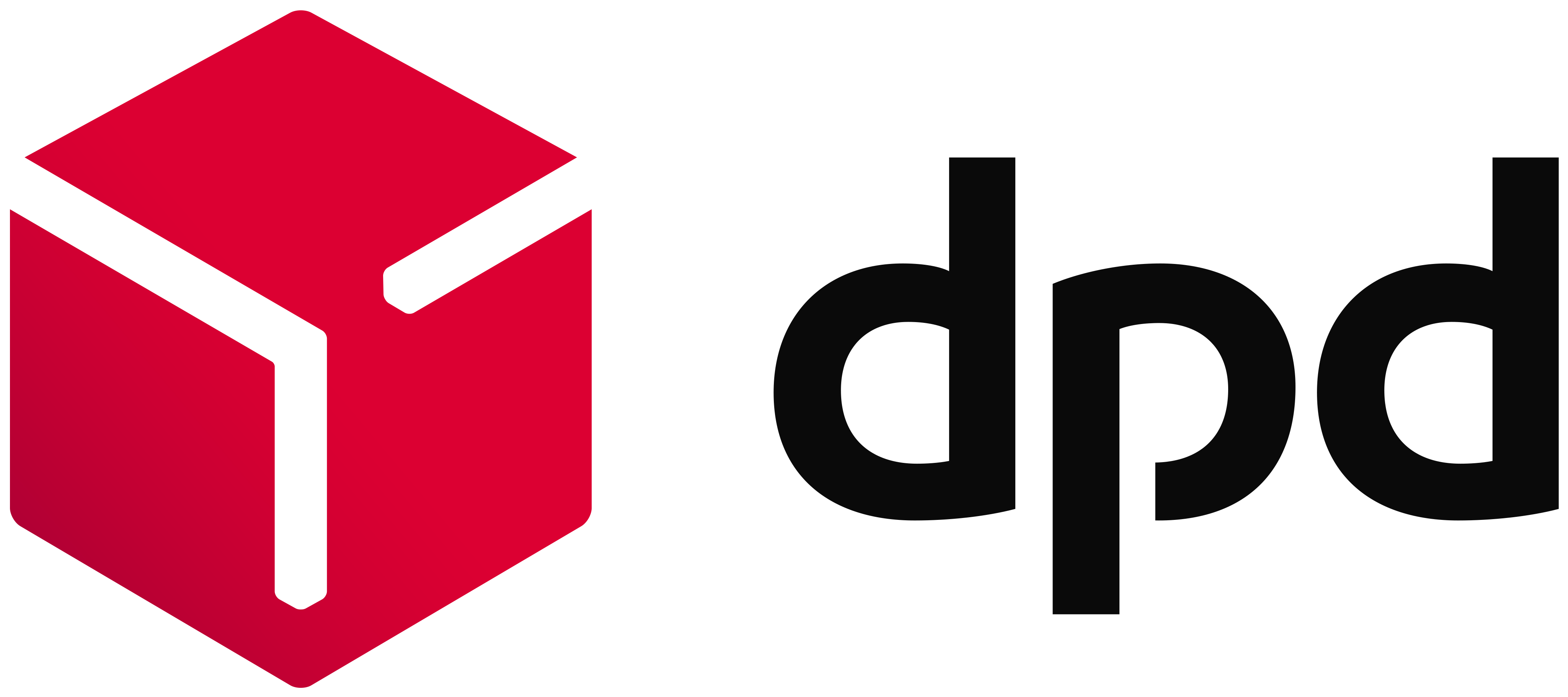 Right Logo 1
