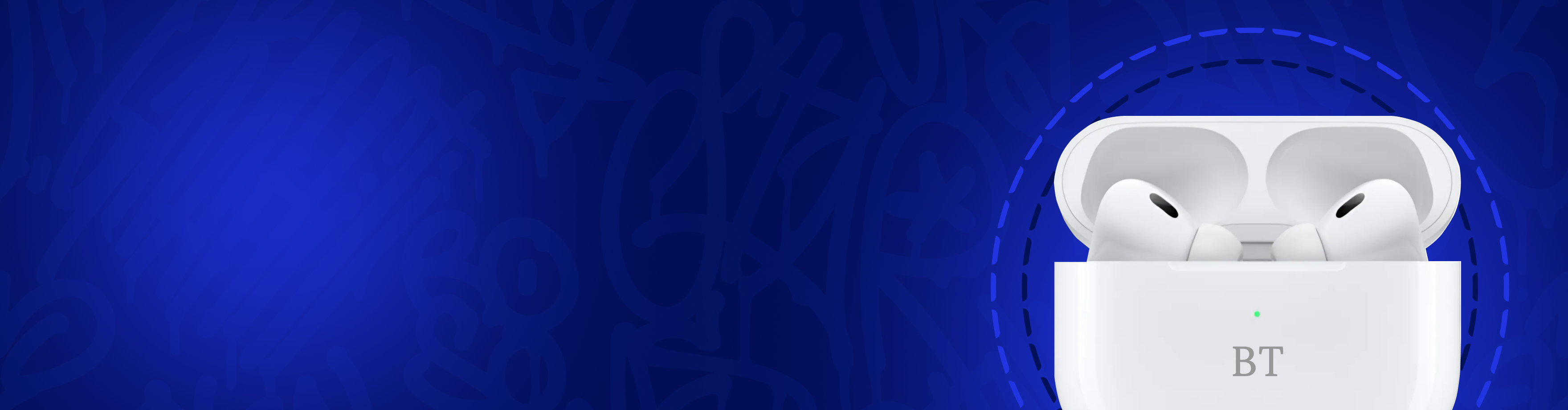 Chris standing up holding his daughter Elva