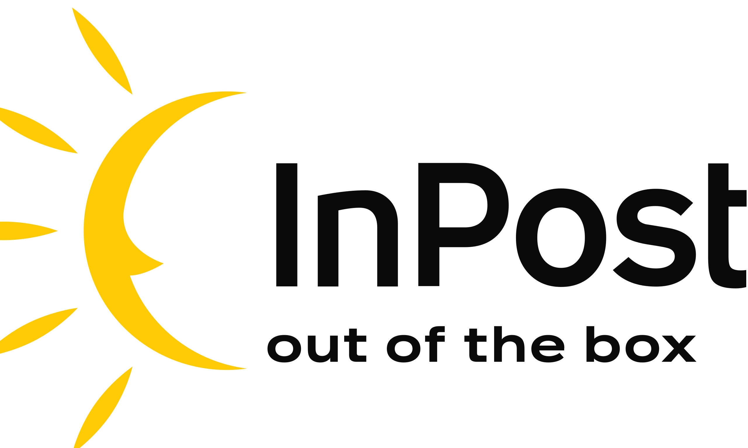Right Logo 2