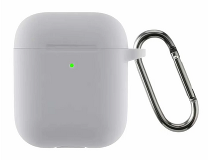 Etui do AirPods