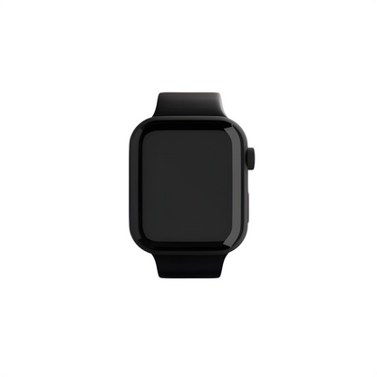 Watch Series 9 45mm