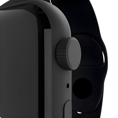 Watch Series 9 45mm
