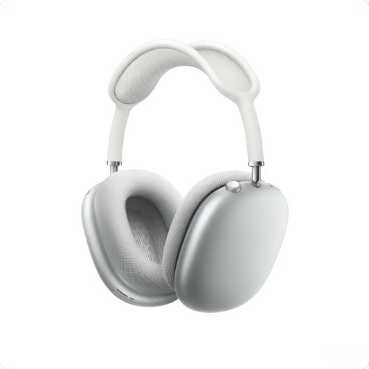 EarBuds MAX