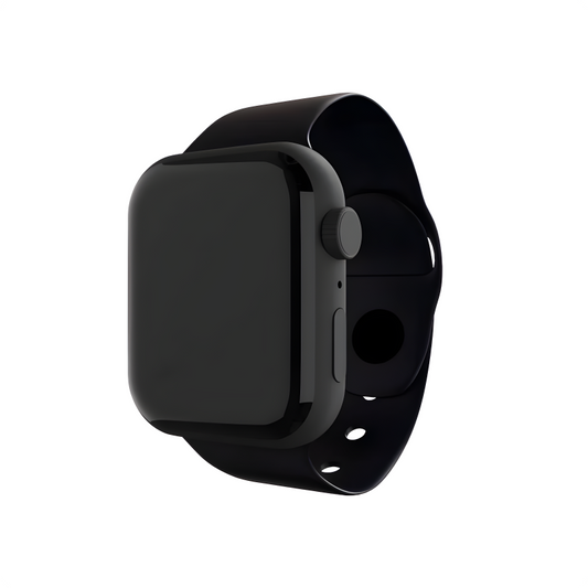 Watch Series 9 45mm