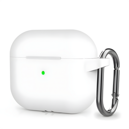 Etui do AirPods