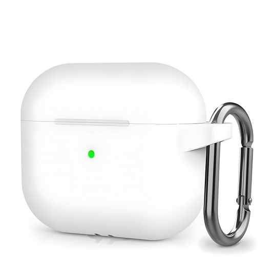 Etui do AirPods