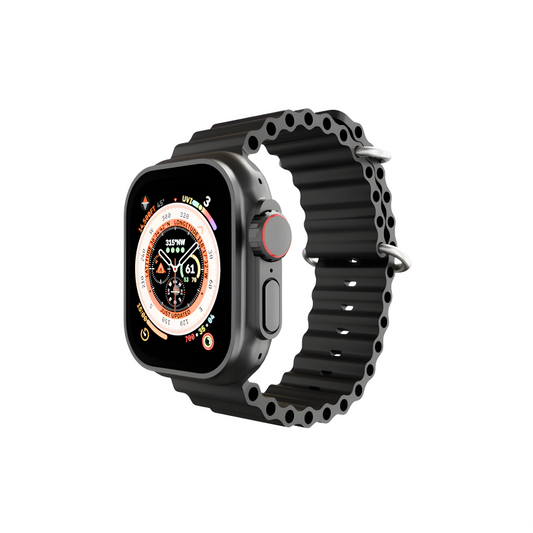 Watch ULTRA 2 49mm