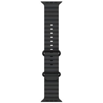 Pasek do Watch Ultra 2 49mm