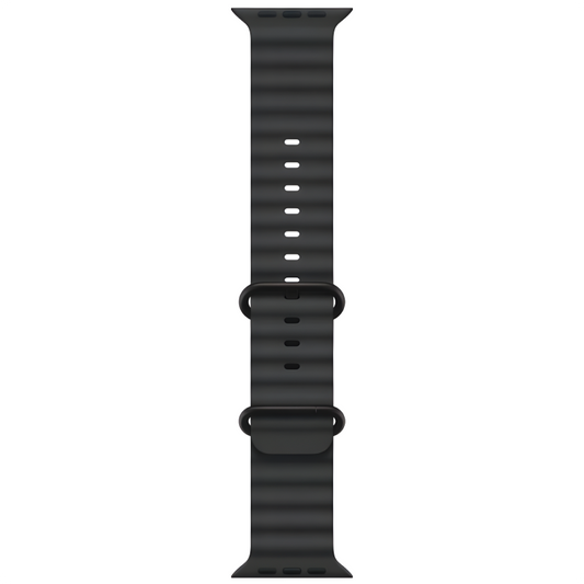 Pasek do Watch Ultra 2 49mm