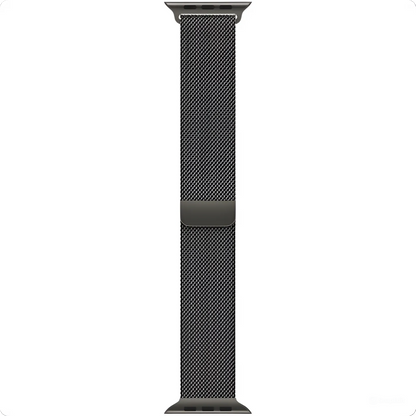 Pasek do Watch Series 9 45mm
