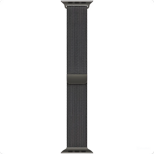 Pasek do Watch Series 9 45mm