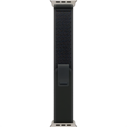 Pasek do Watch  Ultra 2 49mm