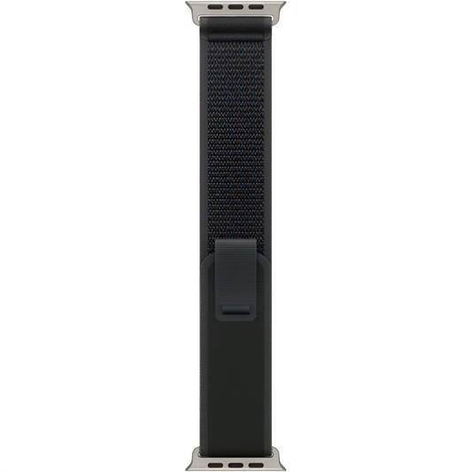 Pasek do Watch  Ultra 2 49mm