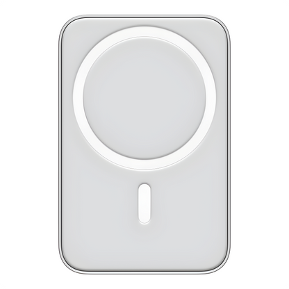 Baterrypack MagSafe