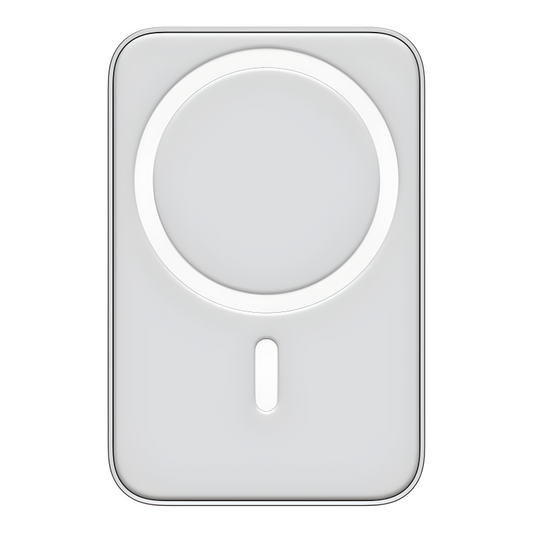 Baterrypack MagSafe
