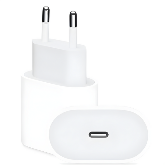Zasilacz USB-C (20W)