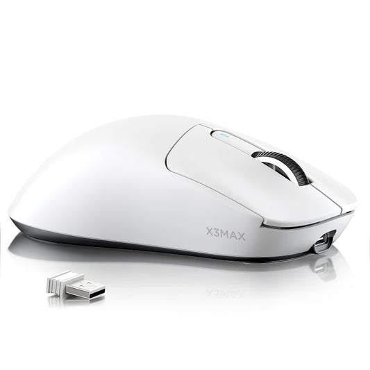 Attack Shark X3MAX PAW-3950