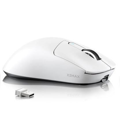 Attack Shark X3MAX PAW-3950