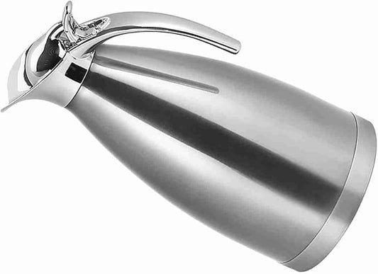 Tefal Subito 2L – termos z podwójną ścianką